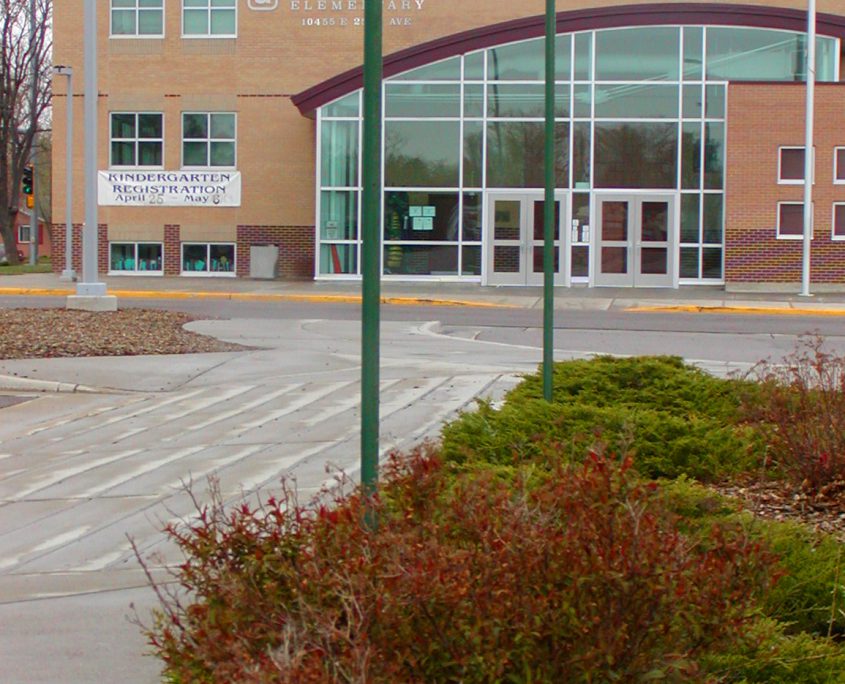 aurora public schools aurora public schools